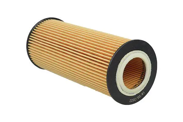 Handler.Part Oil filter Stellox 2050526SX 2