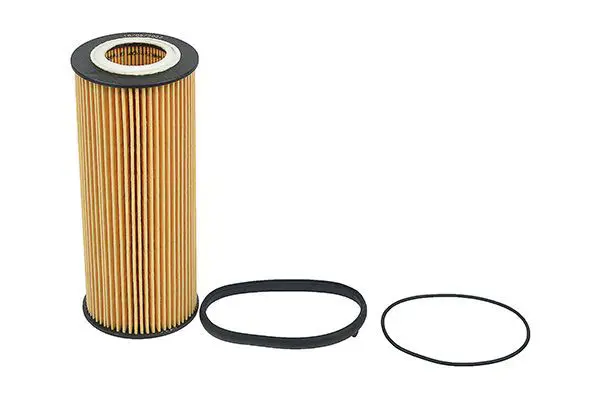 Handler.Part Oil filter Stellox 2050526SX 3