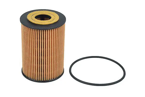 Handler.Part Oil filter Stellox 2050545SX 3