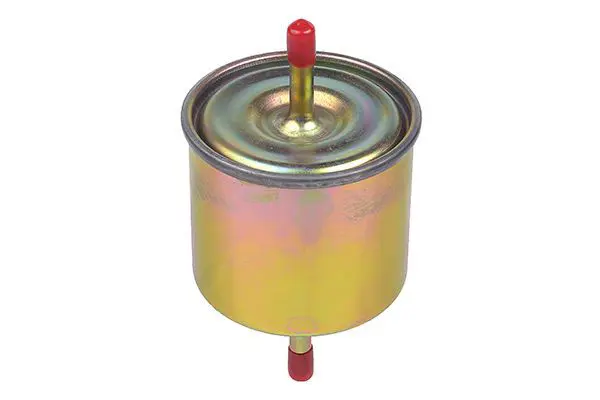 Handler.Part Fuel filter Stellox 2100061SX 2