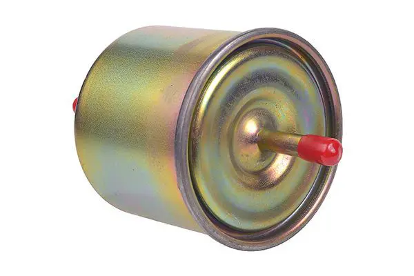 Handler.Part Fuel filter Stellox 2100061SX 4