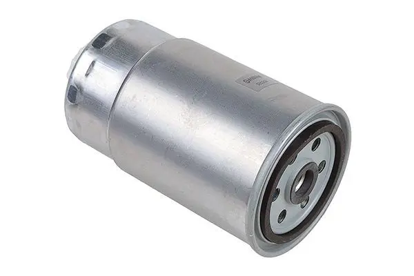 Handler.Part Fuel filter Stellox 2100532SX 2