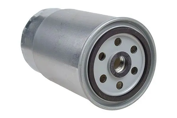 Handler.Part Fuel filter Stellox 2100532SX 4