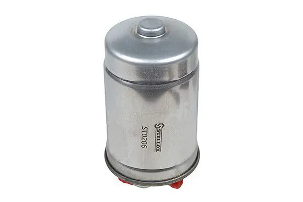 Handler.Part Fuel filter Stellox 2100717SX 2