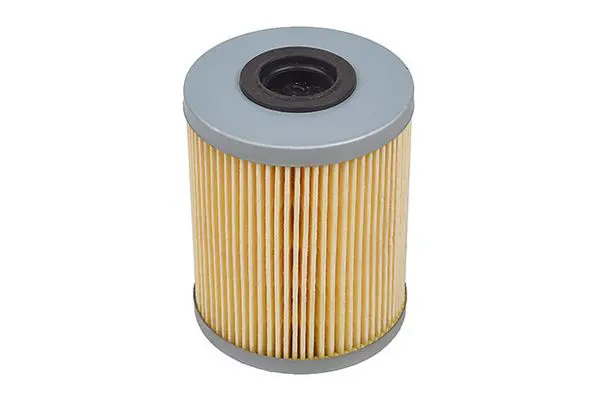 Handler.Part Fuel filter Stellox 2100797SX 2