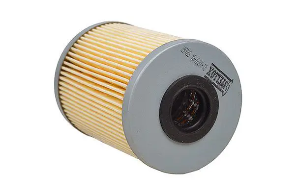 Handler.Part Fuel filter Stellox 2100797SX 4