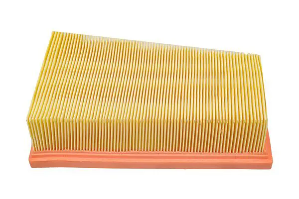 Handler.Part Air filter Stellox 7100957SX 3