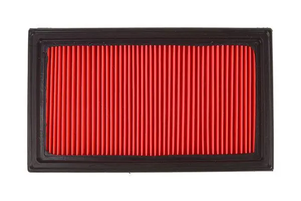 Handler.Part Air filter Stellox 7101059SX 4