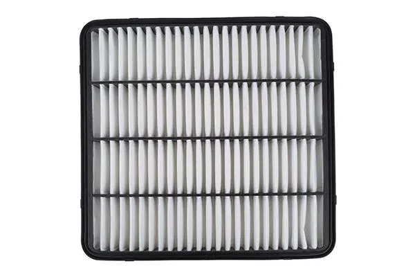 Handler.Part Air filter Stellox 7101124SX 4