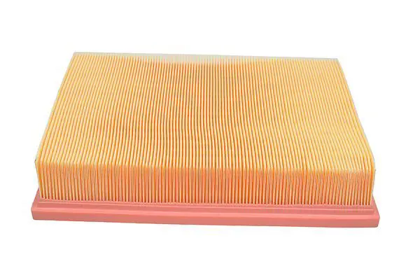 Handler.Part Air filter Stellox 7101915SX 3