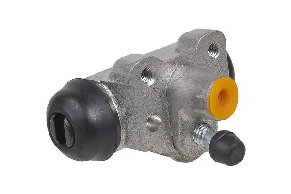 Handler.Part Wheel brake cylinder Stellox 0585467SX 1