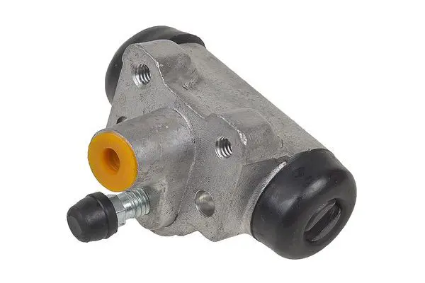 Handler.Part Wheel brake cylinder Stellox 0585467SX 2