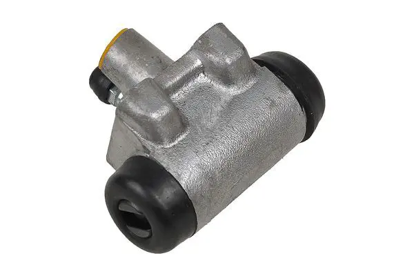 Handler.Part Wheel brake cylinder Stellox 0585467SX 3