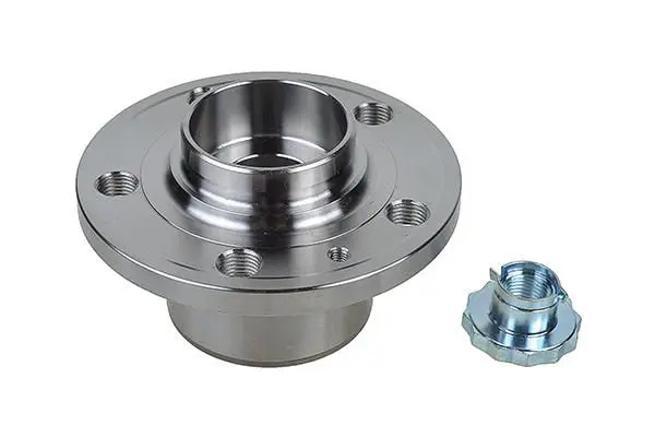 Handler.Part Wheel bearing kit Stellox 4030058SX 3