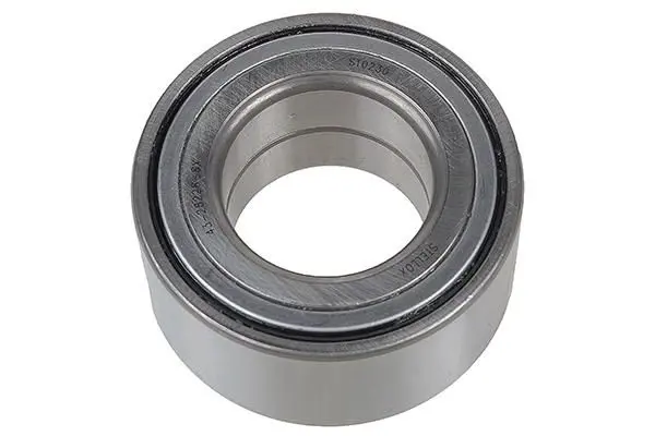 Handler.Part Wheel bearing kit Stellox 4328228SX 2