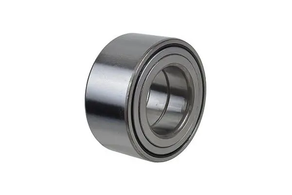 Handler.Part Wheel bearing kit Stellox 4328228SX 3