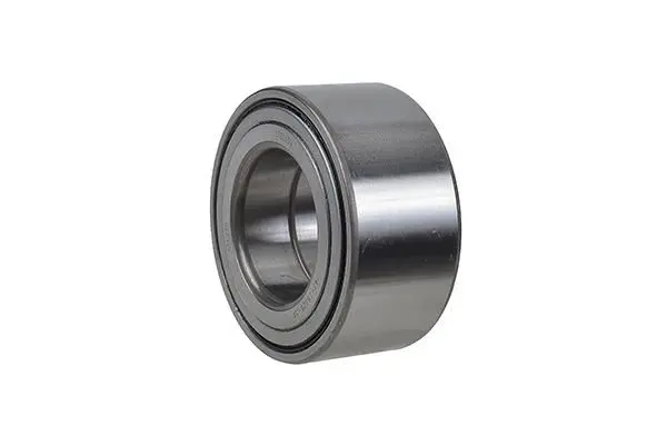 Handler.Part Wheel bearing kit Stellox 4328228SX 4