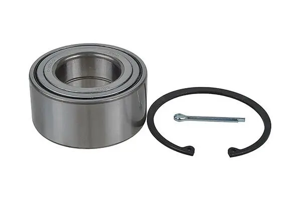 Handler.Part Wheel bearing kit Stellox 4328228SX 5