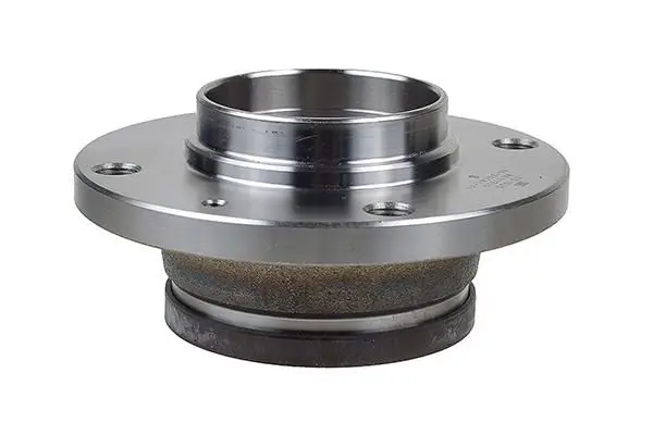 Handler.Part Wheel bearing kit Stellox 4328252SX 2