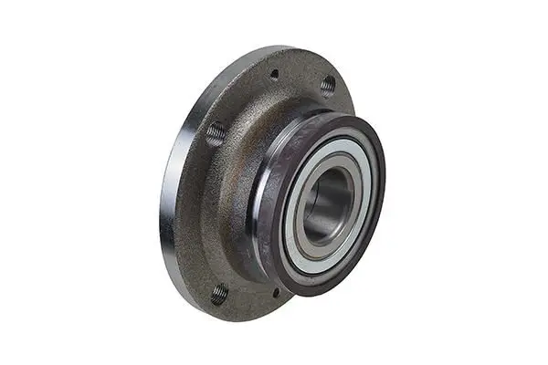 Handler.Part Wheel bearing kit Stellox 4328252SX 4