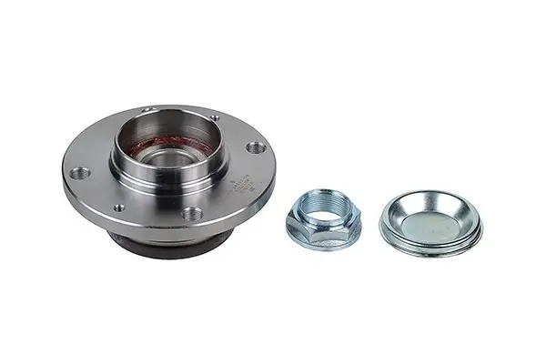 Handler.Part Wheel bearing kit Stellox 4328252SX 5