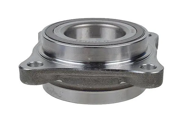 Handler.Part Wheel bearing kit Stellox 4328323SX 3