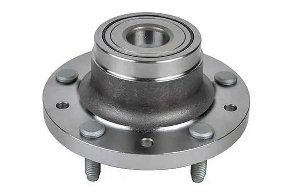 Handler.Part Wheel bearing kit Stellox 4328504SX 3