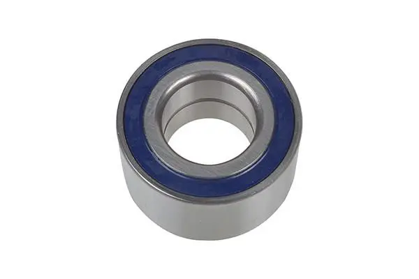 Handler.Part Wheel bearing kit Stellox 4328516SX 4