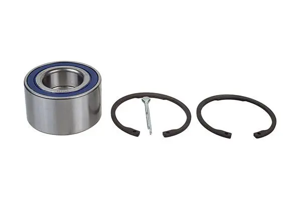 Handler.Part Wheel bearing kit Stellox 4328516SX 5