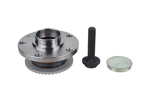 Handler.Part Wheel bearing kit Stellox 4328523SX 5