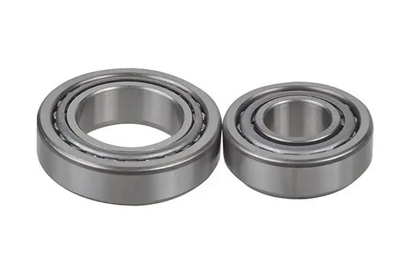 Handler.Part Wheel bearing kit Stellox 4328550SX 2