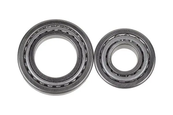 Handler.Part Wheel bearing kit Stellox 4328550SX 3