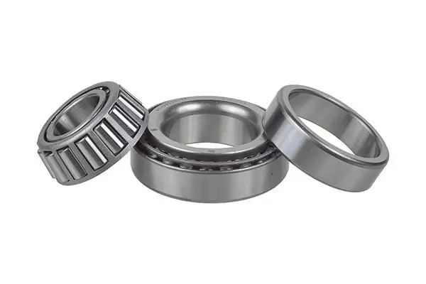 Handler.Part Wheel bearing kit Stellox 4328550SX 4