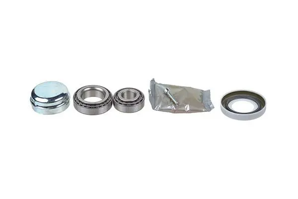 Handler.Part Wheel bearing kit Stellox 4328550SX 5