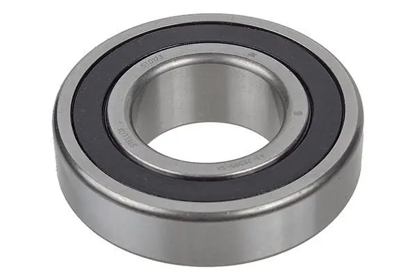 Handler.Part Wheel bearing kit Stellox 4328595SX 2