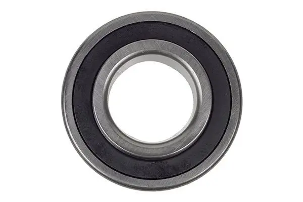 Handler.Part Wheel bearing kit Stellox 4328595SX 3