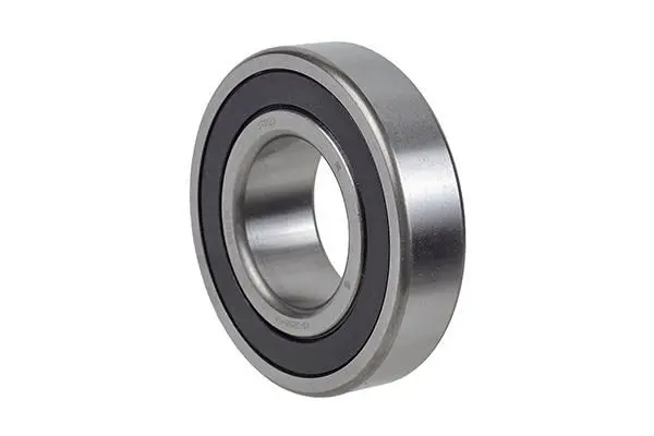 Handler.Part Wheel bearing kit Stellox 4328595SX 4