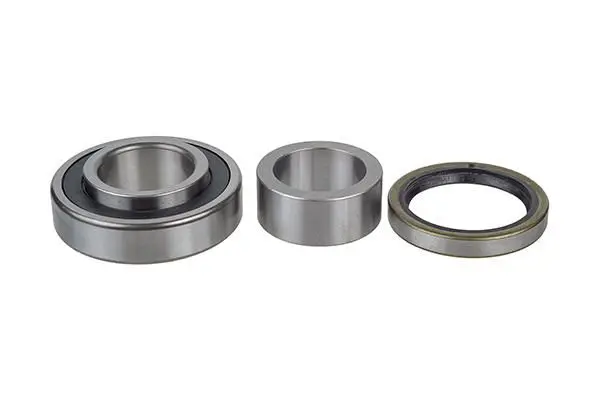 Handler.Part Wheel bearing kit Stellox 4328595SX 5