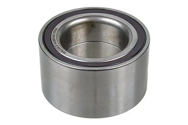 Handler.Part Wheel bearing kit Stellox 4328973SX 2