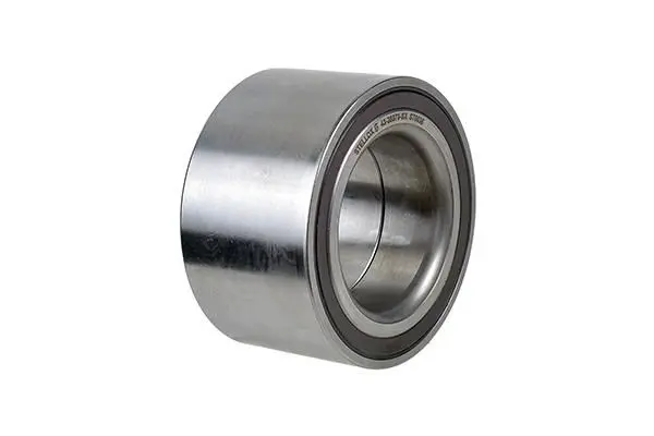 Handler.Part Wheel bearing kit Stellox 4328973SX 3