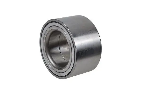 Handler.Part Wheel bearing kit Stellox 4328973SX 4