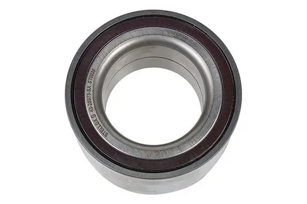 Handler.Part Wheel bearing kit Stellox 4328973SX 5