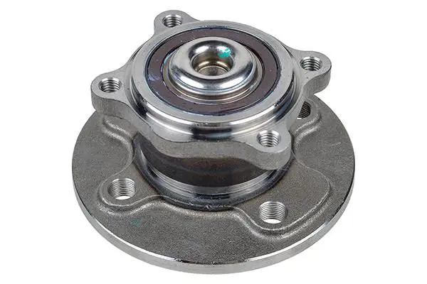 Handler.Part Wheel bearing kit Stellox 4329009SX 3