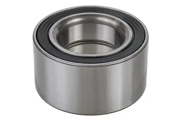 Handler.Part Wheel bearing kit Stellox 4329049SX 2