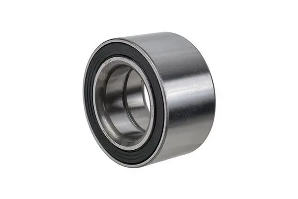 Handler.Part Wheel bearing kit Stellox 4329049SX 3