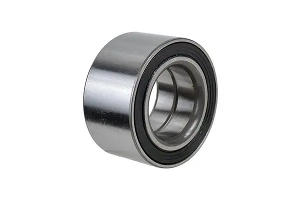 Handler.Part Wheel bearing kit Stellox 4329049SX 4