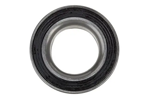 Handler.Part Wheel bearing kit Stellox 4329049SX 5