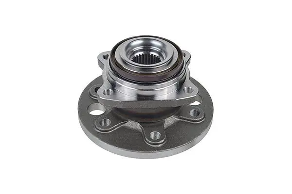 Handler.Part Wheel bearing kit Stellox 4329053SX 4