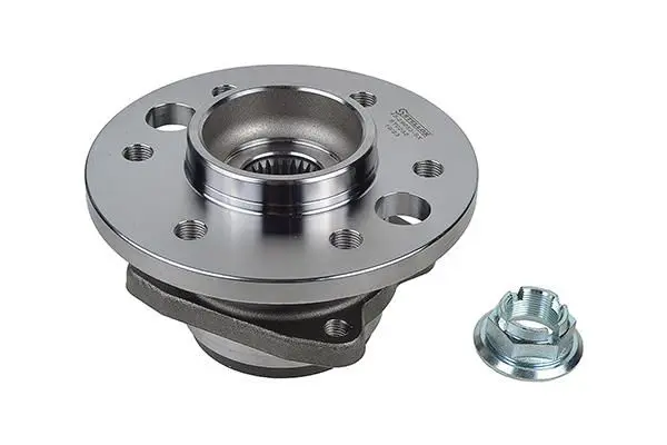 Handler.Part Wheel bearing kit Stellox 4329053SX 5