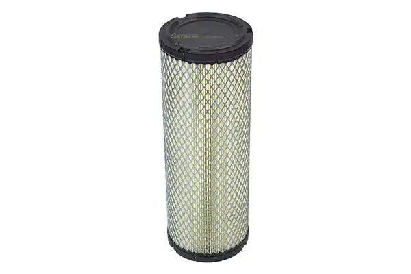 Handler.Part Air filter Stellox 7101269SX 2